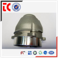 China famoso alumínio die casting parts / adc12 alumínio fundição parte / gearbox die casting